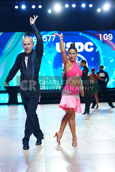 24USDC_36748_CNR