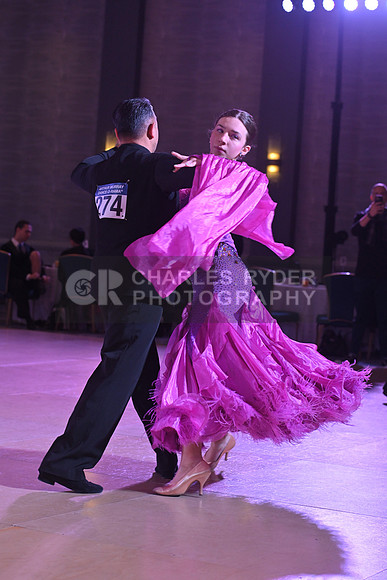 24AMIDC_6437_MM