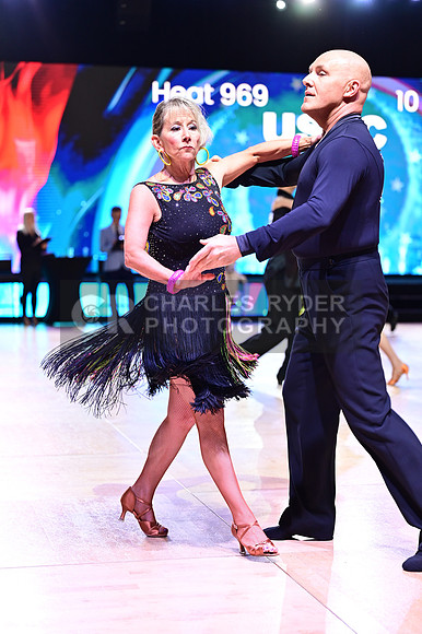 24USDC_62893_CR