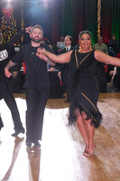 24HDC_2451_MM