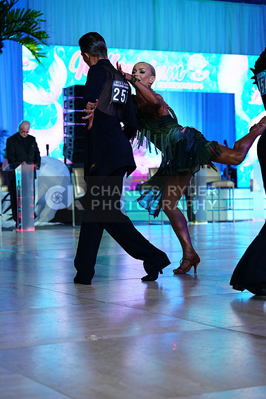 25MDC28038_BC