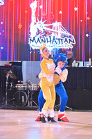 25MDS_8093_RK