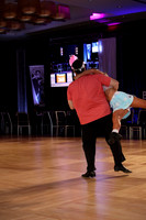 2021_FADSNYNJ_5727_KS