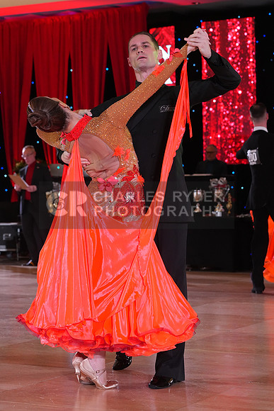 24ISB_12288_MM