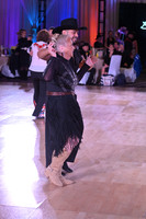 25WOR_2578_RK