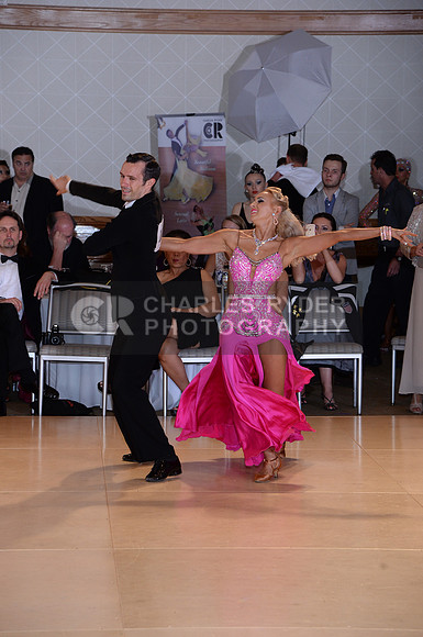 15CCB_8497_MM