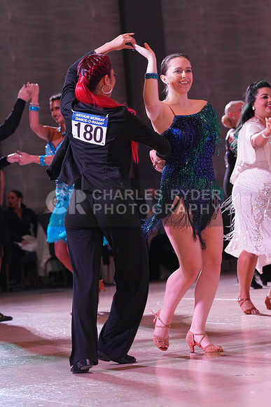 24AMIDC_7512_MM