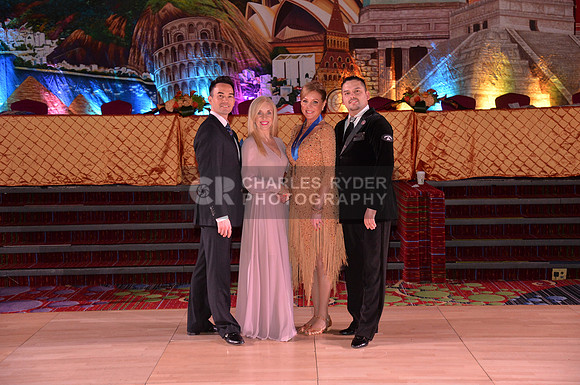 18WOR_9045_MM