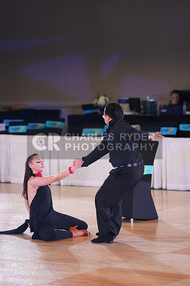 25FSB_8358_CR