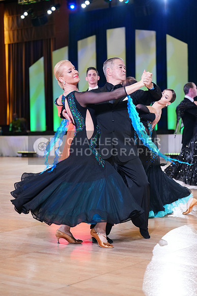 24EMB_10337_CR
