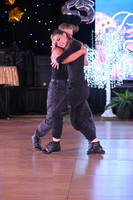 25PC_6559_RK