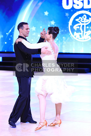 24USDC_24484_LS