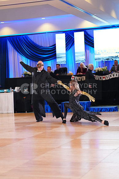 25FSB_7378_CR