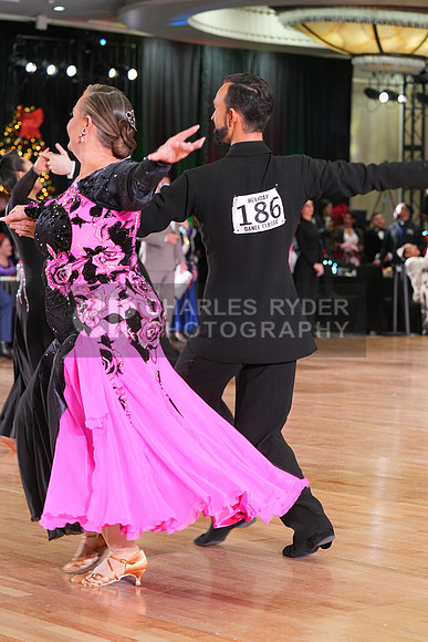 24HDC_6485_MM