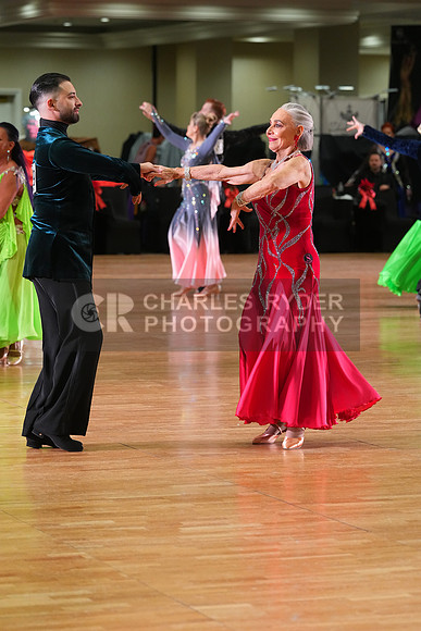 24HDC_5074_MM