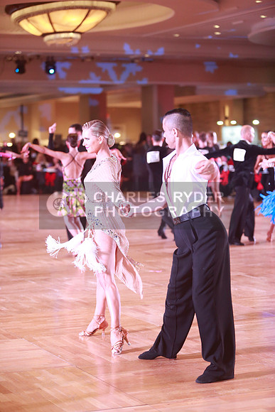 19HDC_33442_NH