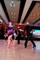 24PCD_3048_MM