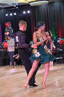 24HDC_14165_RK