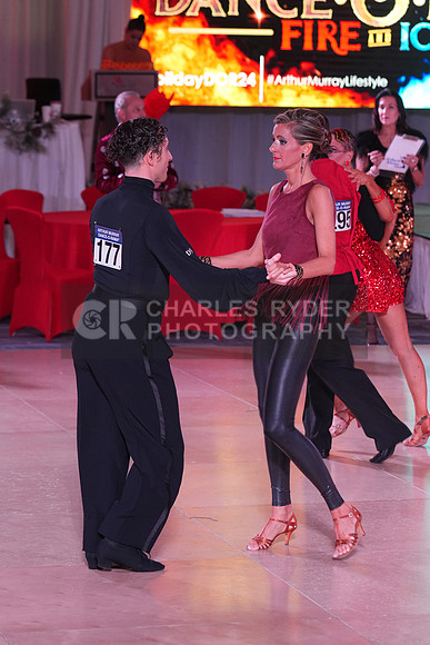 24AMIDC_3358_MM