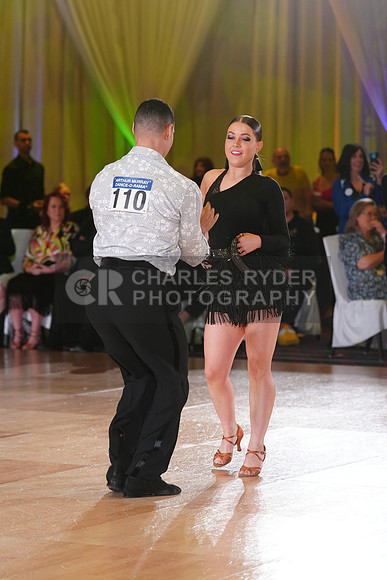 25WOR_11083_KS