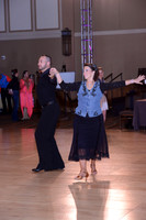 15CSB_1428_CR