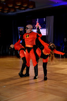 2021_FADSNYNJ_4523_MM