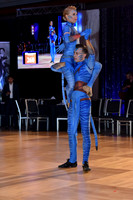 2021_FADSNYNJ_4321_MM