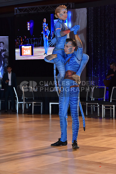 2021_FADSNYNJ_4321_MM
