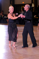 24ISB_1017_MM