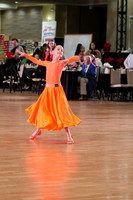 24HDC_19267_SD