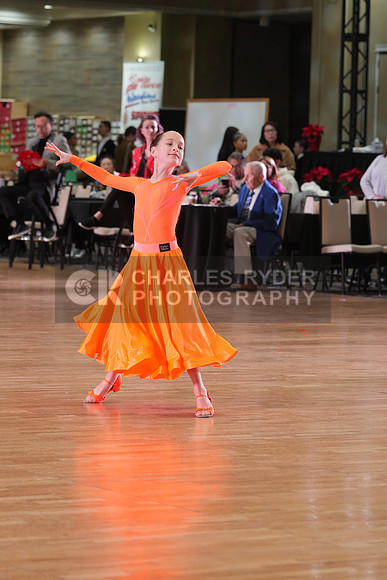 24HDC_19267_SD