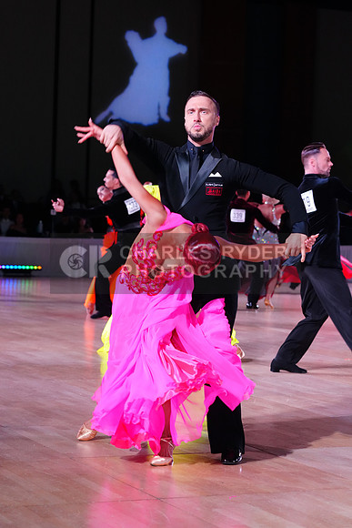 24EMB_14290_MM