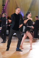 25WOR_9695_KS