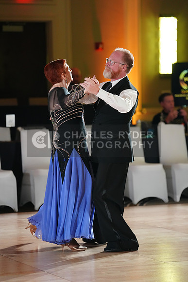 24NBB_1314_CR