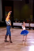 17DCD_15666_MM
