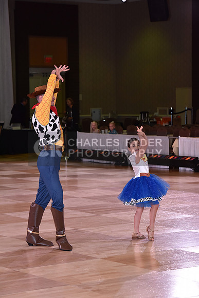 17DCD_15666_MM