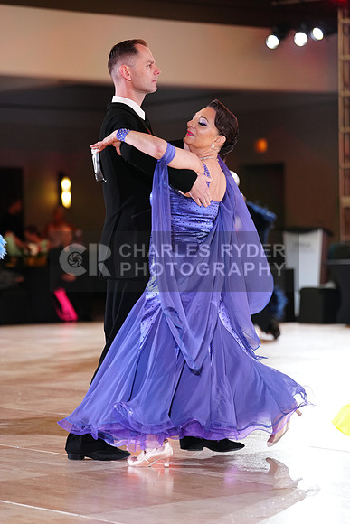 24ISB_11838_CR