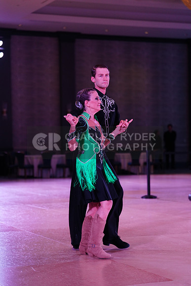 24AMIDC_6466_CR