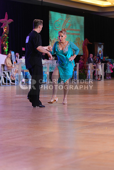 25MDC29366_BC