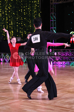16EB_29864_MD