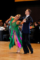 24EMB_11026_MB