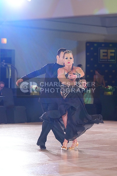 24ISB_14508_MM