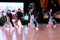 25PC_6978_RK
