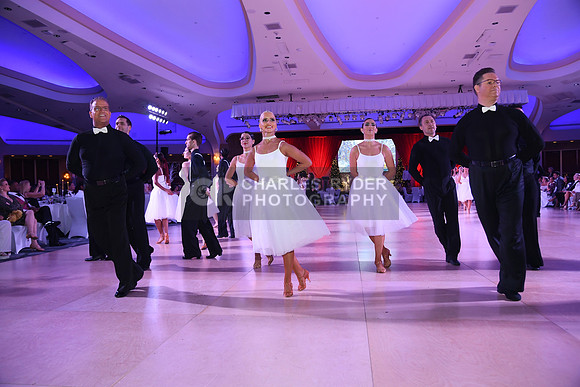 21HB_8543_CR