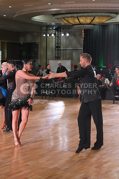 24HDC_4538_MM
