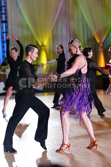 25WOR_6720_CR