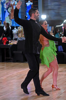24HDC_1696_RK