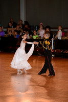 Ballroom Dance Photography Charles Ryder Photography