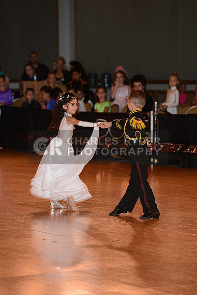Ballroom Dance Photography Charles Ryder Photography