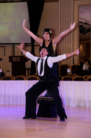 17WSC_1526_CR